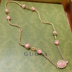 Gucci Necklaces